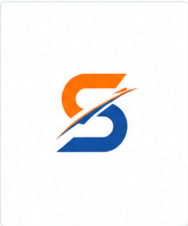 SYMINH.SHOP - Shop Game Liên Quân