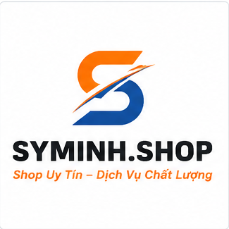 SYMINH.SHOP - Shop Game Liên Quân