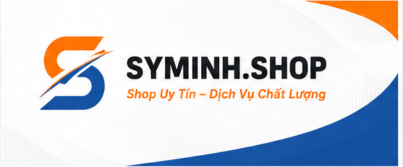 Shop Liên Quân cung cấp tài khoản game chính hãng, giá tốt nhất thị trường. Giao dịch an toàn, nhanh chóng và bảo mật